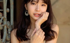 光棍影院2o10最新版